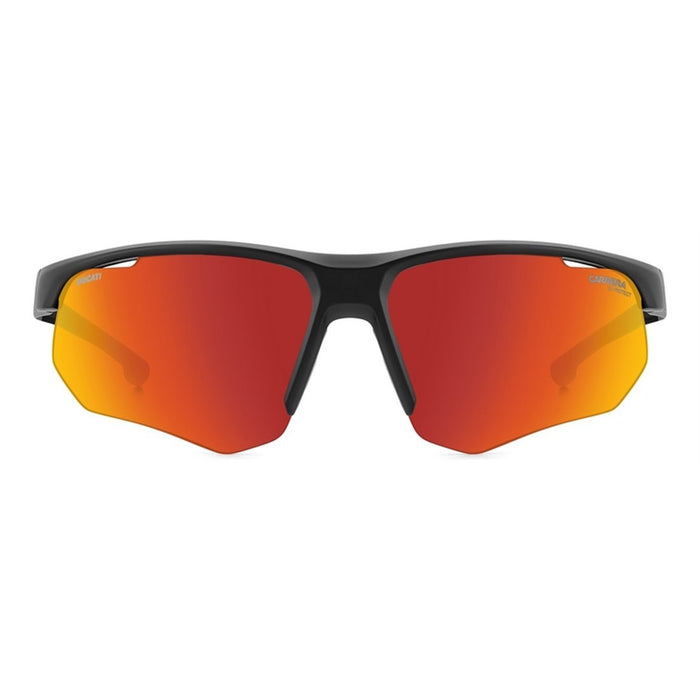 Carrera Carrera Ducati Carduc 044/S 003(Uz)