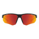 Carrera Carrera Ducati Carduc 044/S 003(Uz)