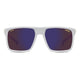 Carrera Carrera Ducati Carduc 049/S 268(Z0)