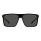 Carrera Carrera Ducati Carduc 049/S 807(Ki)