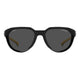 Carrera Carrera Ducati Carduc 050/S 71C(2K)