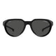 Carrera Carrera Ducati Carduc 050/S 807(Ir)