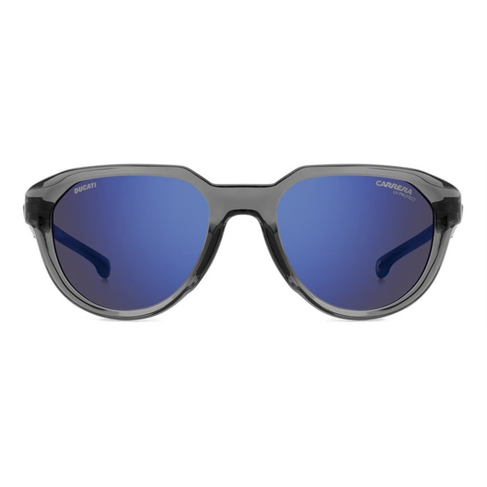 Carrera Carrera Ducati Carduc 050/S Kb7(Xt)