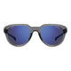 Carrera Carrera Ducati Carduc 050/S Kb7(Xt)