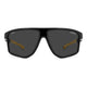 Carrera Carrera Ducati Carduc 051/S 71C(2K)