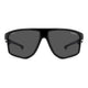 Carrera Carrera Ducati Carduc 051/S 807(Ir)