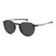 Carrera Carrera Ducati Carduc 063/S 807(Ir)
