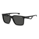 Carrera Carrera Ducati Carduc 065/S 807(Ir)