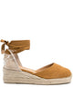 Castañer Carina Espadrille