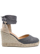 Castañer Carina Espadrille