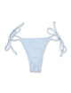 Reina Olga Reina Olga Carioca Adjustable Bikini Bottom