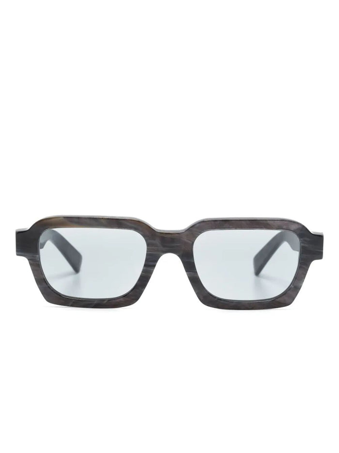 Retrosuperfuture "Caro" Sunglasses