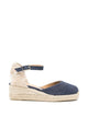 Castañer "Carol" Espadrillas Shoes