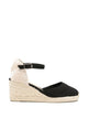 Castañer "Carol" Espadrillas Shoes