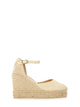 Castañer Carol Espadrilles