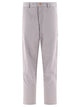 Andblue "Carpenter" Trousers
