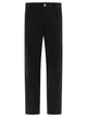 Andblue "Carpenter" Trousers