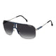 Carrera Carrera Carrera 1043/S Dty(9O)