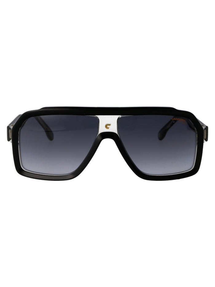 Carrera Carrera Carrera 1053/S 08A(9O)