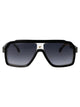 Carrera Carrera Carrera 1053/S 08A(9O)