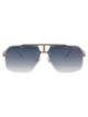 Carrera Carrera Carrera 1054/S J5g(08)