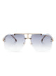 Carrera Carrera Carrera 1054/S Rhl(Fq)