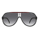 Carrera Carrera Carrera 1057/S Oit(9O)