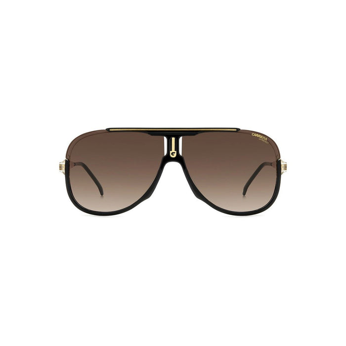 Carrera Carrera Carrera 1059/S 2M2(Ha)