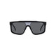 Carrera Carrera Carrera 1061/S 08A(M9)