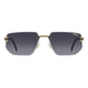 Carrera Carrera Carrera 1070/S Rhl(9O)