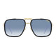 Carrera Carrera Carrera 1071/S 80S(08)