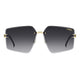 Carrera Carrera Carrera 1074/S Rhl(9O)