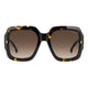 Carrera Carrera Carrera 3004/S 086(Ha)
