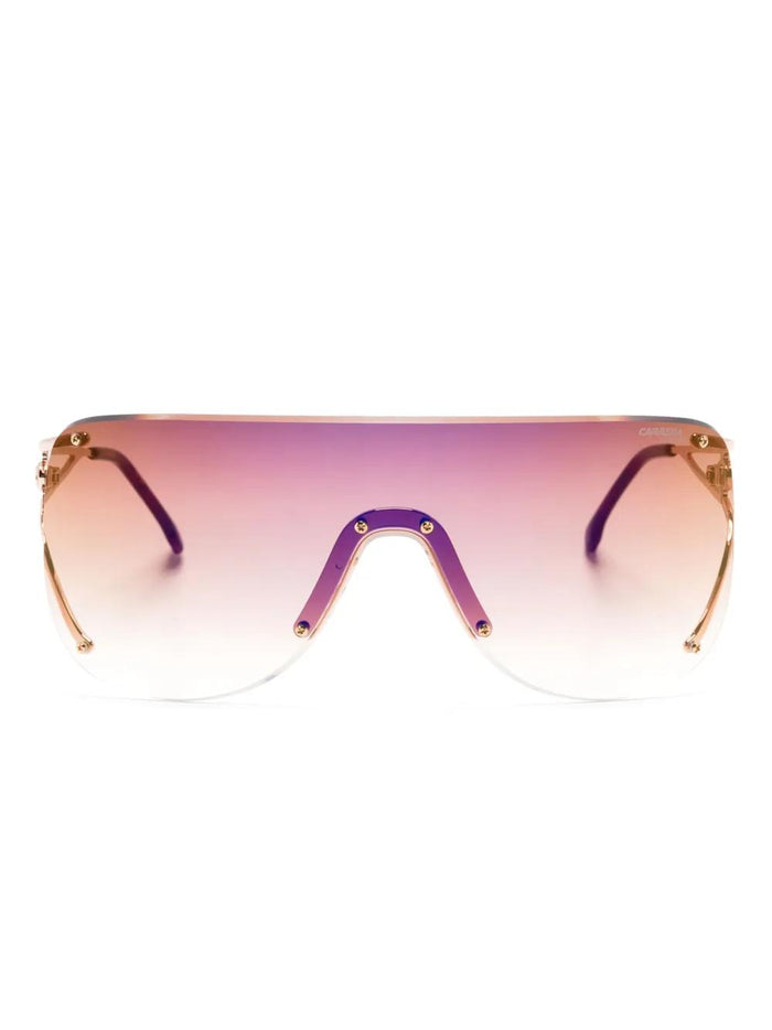 Carrera Carrera Carrera 3006/S Ddb(A8)
