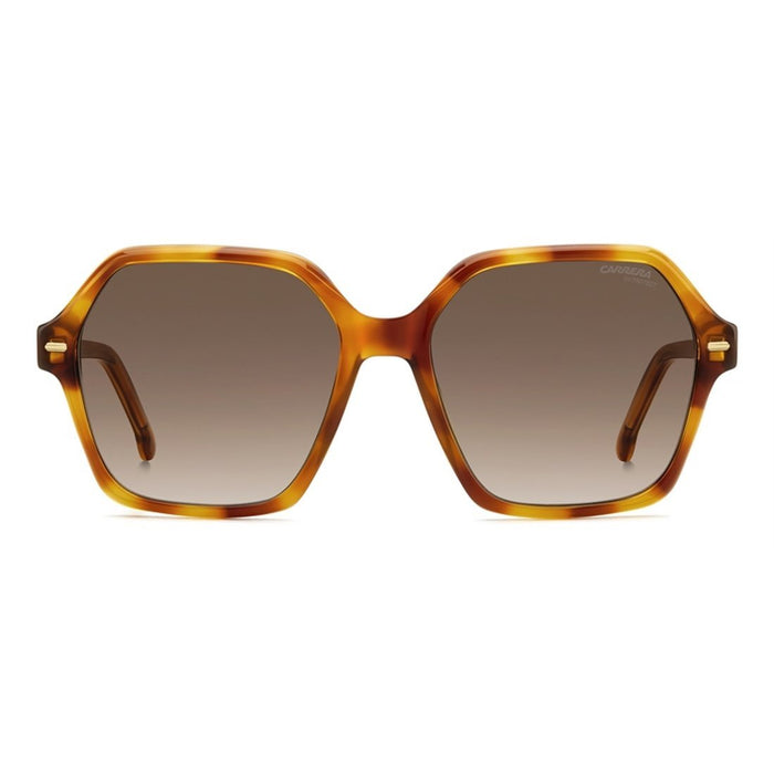 Carrera Carrera Carrera 3026/S 086(Ha)