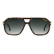 Carrera Carrera Carrera 302/S 086(9K)