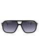 Carrera Carrera Carrera 302/S M4p(9O)