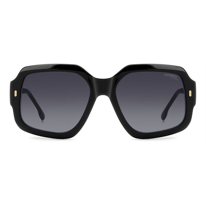 Carrera Carrera Carrera 3045/S 807(9O)