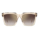 Carrera Carrera Carrera 3067/S Fwm(Yk)
