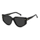 Carrera Carrera Carrera 3082/S 807(Ir)