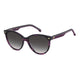 Carrera Carrera Carrera 3084/S 7Ff(9O)