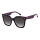 Carrera Carrera Carrera 3086/S 7Ff(9O)