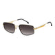 Carrera Carrera Carrera 3087/S Lpe(3X)