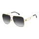 Carrera Carrera Carrera 3100/S 000(9O)