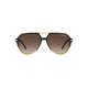 Carrera Carrera Carrera 315/S Yql(Ha)