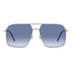 Carrera Carrera Carrera 333/S 6Lb(08)