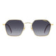 Carrera Carrera Carrera 334/S J5g(9O)