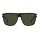 Carrera Carrera Carrera 340/S Qum(Qt)