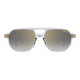Carrera Carrera Carrera 341/S Ft3(Fq)