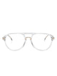 Carrera Grey Acetate Glasses
